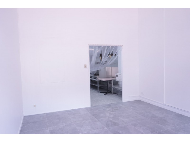 F4 3282 Mount Lindesay Highway, Browns Plains QLD 4118