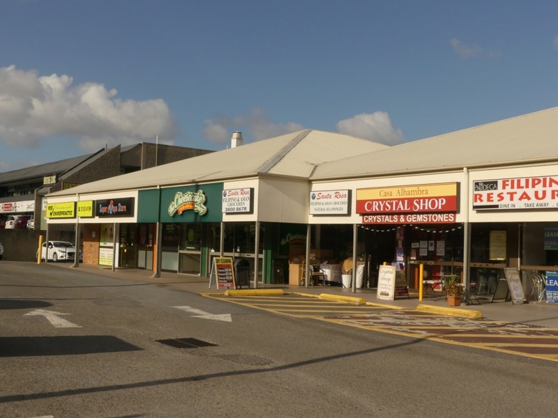 F4 3282 Mount Lindesay Highway, Browns Plains QLD 4118