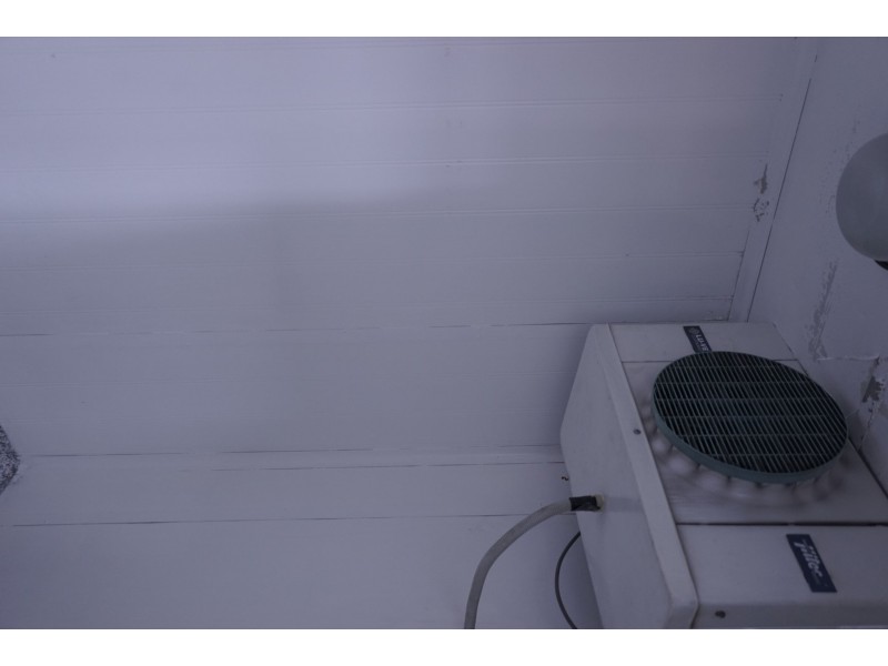 F4 3282 Mount Lindesay Highway, Browns Plains QLD 4118