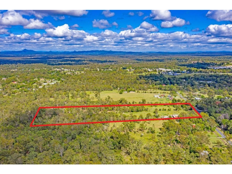 .115 Rosia Rd, Park Ridge South QLD 4125