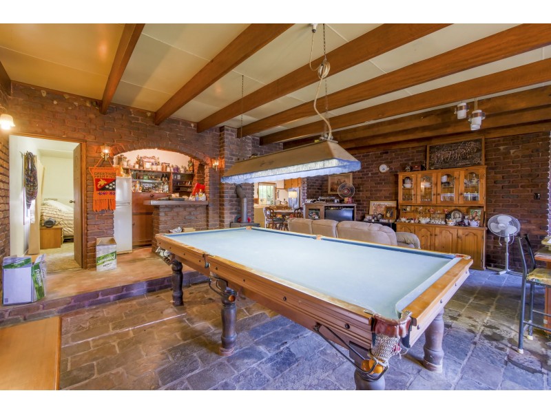 .51 Rosia Road, Park Ridge South QLD 4125