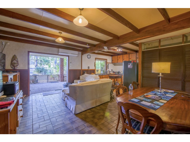 .51 Rosia Road, Park Ridge South QLD 4125