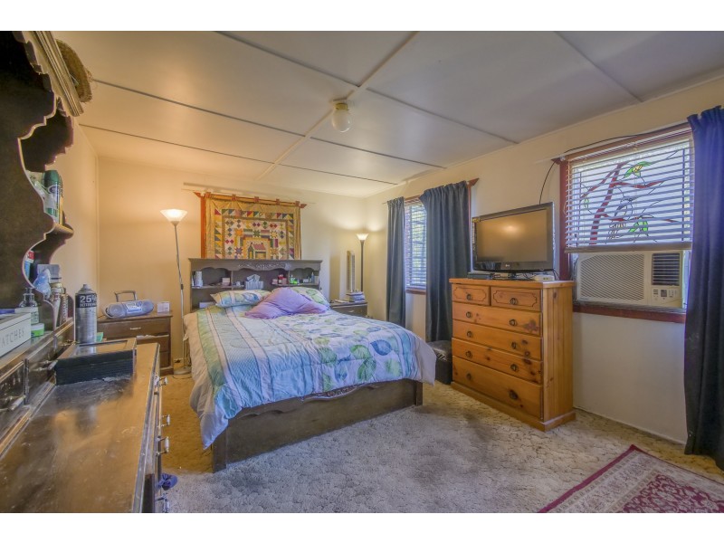 .51 Rosia Road, Park Ridge South QLD 4125