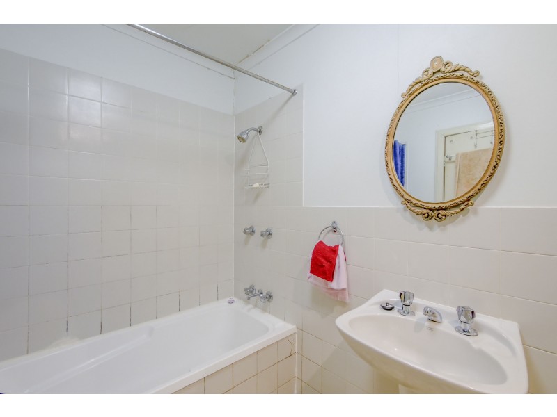 .51 Rosia Road, Park Ridge South QLD 4125