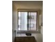 9/10 Colton St, Highgate Hill QLD 4101