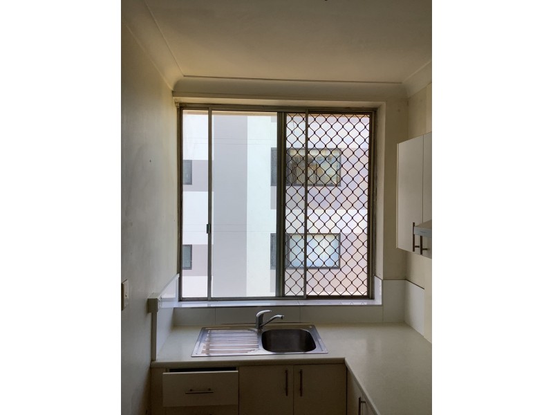 9/10 Colton St, Highgate Hill QLD 4101