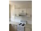 9/10 Colton St, Highgate Hill QLD 4101