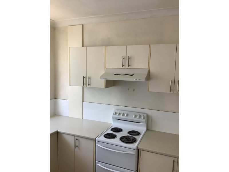 9/10 Colton St, Highgate Hill QLD 4101