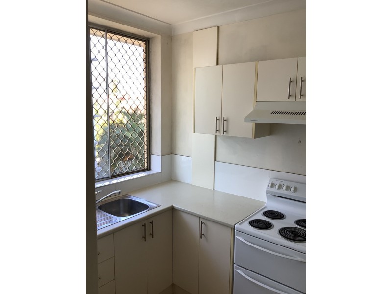 9/10 Colton St, Highgate Hill QLD 4101