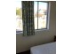 9/10 Colton St, Highgate Hill QLD 4101