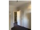 9/10 Colton St, Highgate Hill QLD 4101