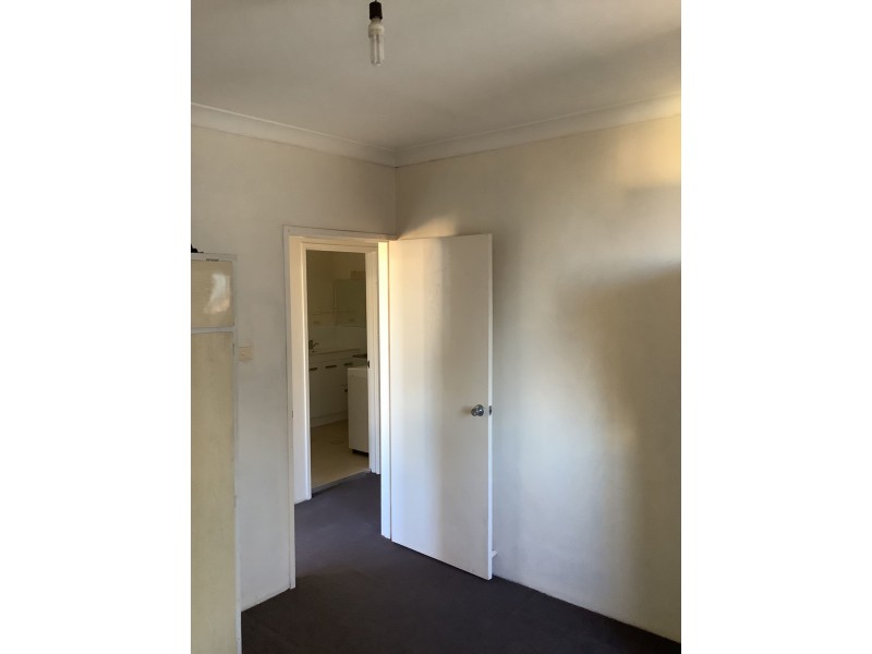 9/10 Colton St, Highgate Hill QLD 4101