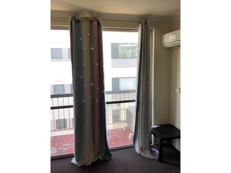 9/10 Colton St, Highgate Hill QLD 4101