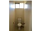 9/10 Colton St, Highgate Hill QLD 4101