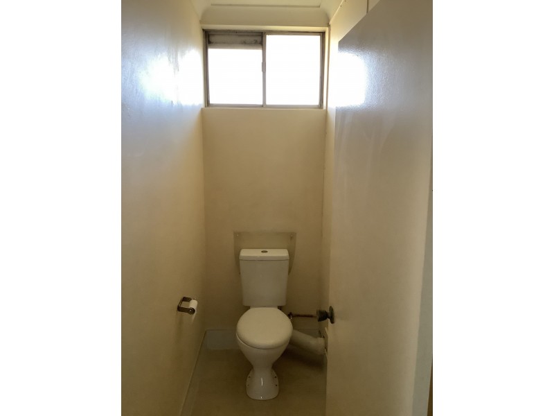 9/10 Colton St, Highgate Hill QLD 4101