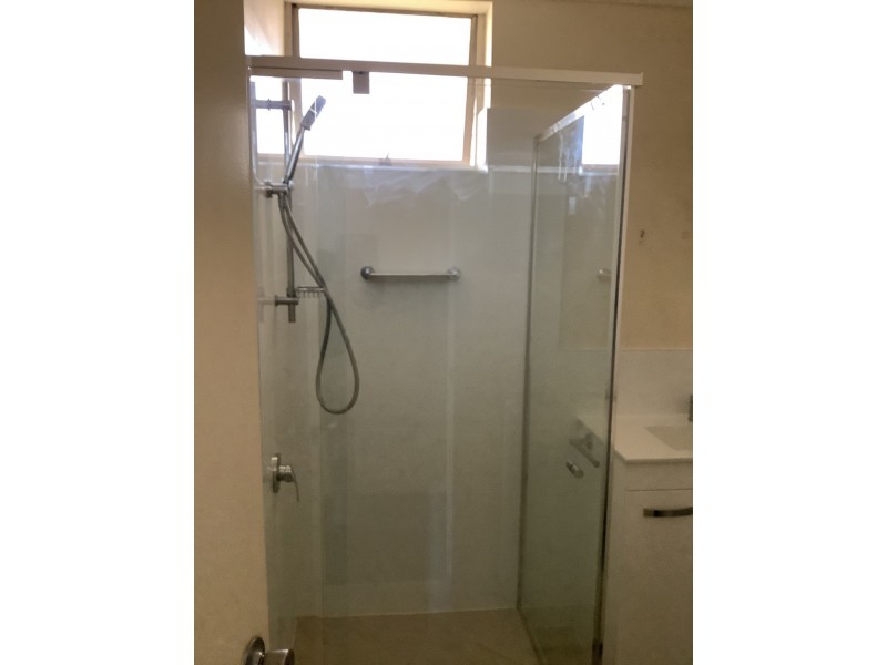 9/10 Colton St, Highgate Hill QLD 4101