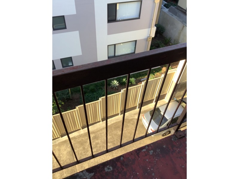 9/10 Colton St, Highgate Hill QLD 4101