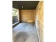 9/10 Colton St, Highgate Hill QLD 4101