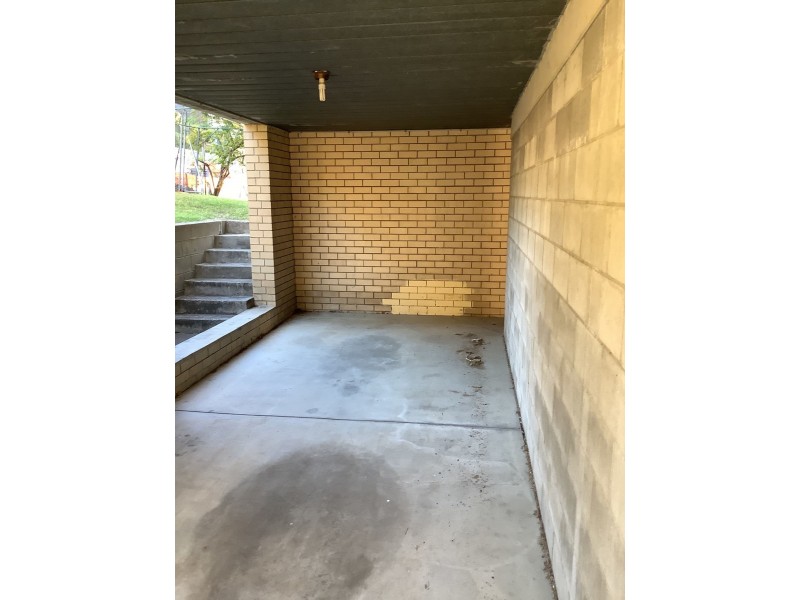 9/10 Colton St, Highgate Hill QLD 4101