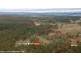 Lot 412 Off Watsons Road, South Ripley QLD 4306