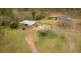 Lot 412 Off Watsons Road, South Ripley QLD 4306