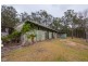 Lot 412 Off Watsons Road, South Ripley QLD 4306