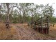 Lot 412 Off Watsons Road, South Ripley QLD 4306