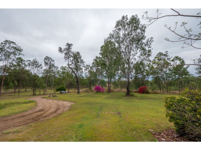 Lot 412 Off Watsons Road, South Ripley QLD 4306