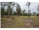 Lot 412 Off Watsons Road, South Ripley QLD 4306