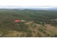 .Lot 412 Off Watsons Road, South Ripley QLD 4306
