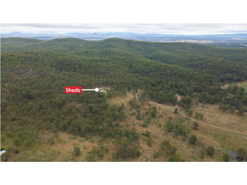 .Lot 412 Off Watsons Road, South Ripley QLD 4306