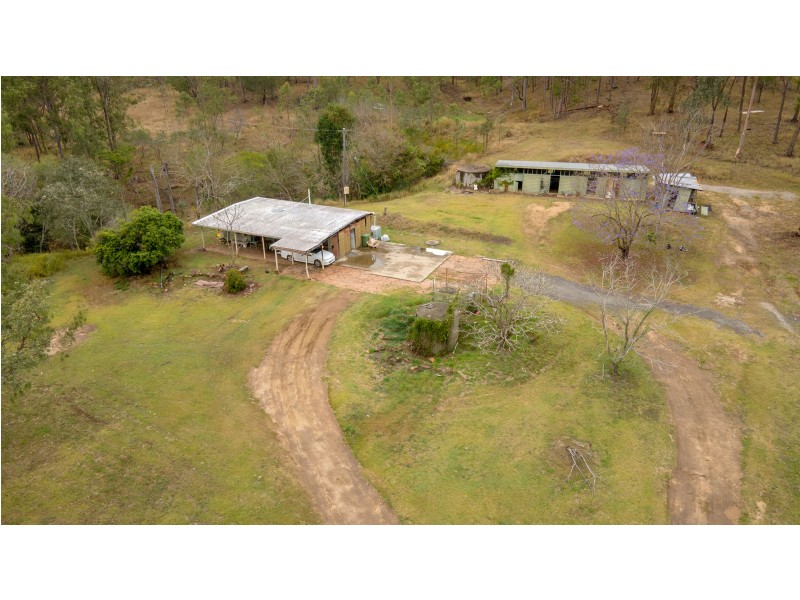.Lot 412 Off Watsons Road, South Ripley QLD 4306