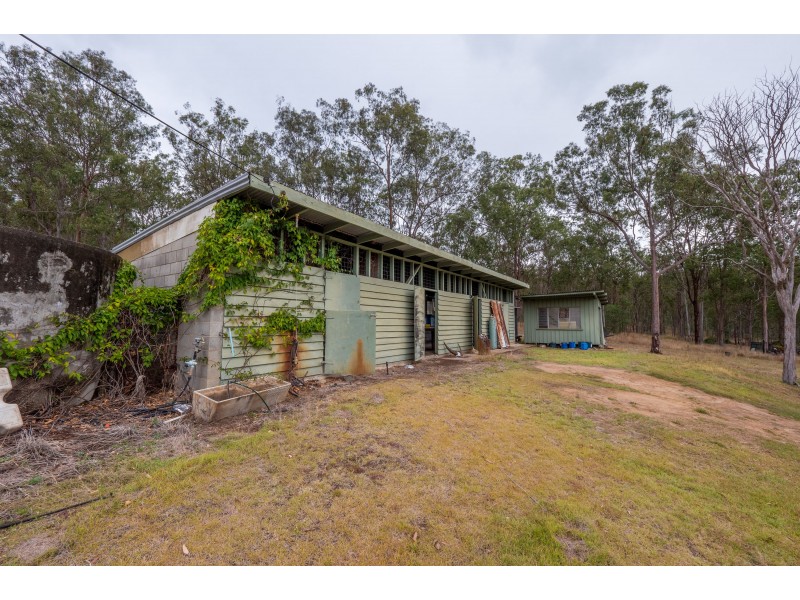 .Lot 412 Off Watsons Road, South Ripley QLD 4306