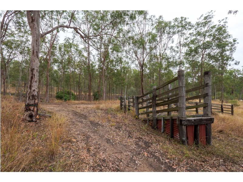 .Lot 412 Off Watsons Road, South Ripley QLD 4306