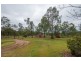 .Lot 412 Off Watsons Road, South Ripley QLD 4306