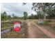 .Lot 412 Off Watsons Road, South Ripley QLD 4306