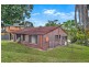 41 Pandeen Rd, Rochedale QLD 4123