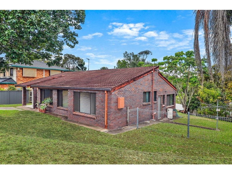 41 Pandeen Rd, Rochedale QLD 4123