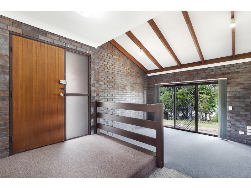 41 Pandeen Rd, Rochedale QLD 4123