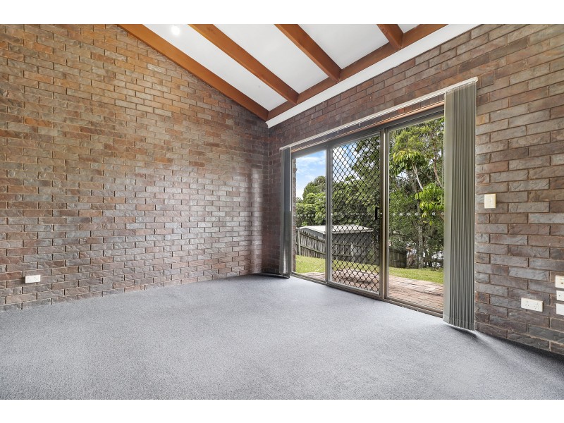 41 Pandeen Rd, Rochedale QLD 4123