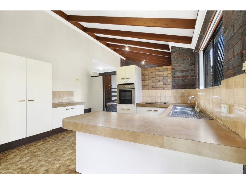 41 Pandeen Rd, Rochedale QLD 4123