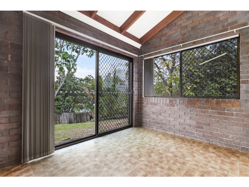 41 Pandeen Rd, Rochedale QLD 4123