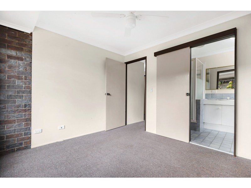 41 Pandeen Rd, Rochedale QLD 4123