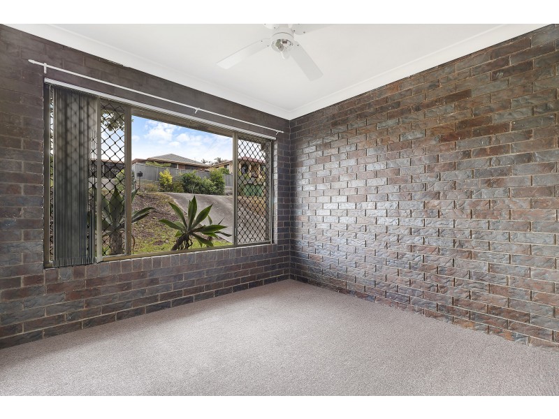 41 Pandeen Rd, Rochedale QLD 4123