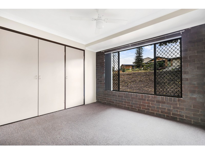 41 Pandeen Rd, Rochedale QLD 4123