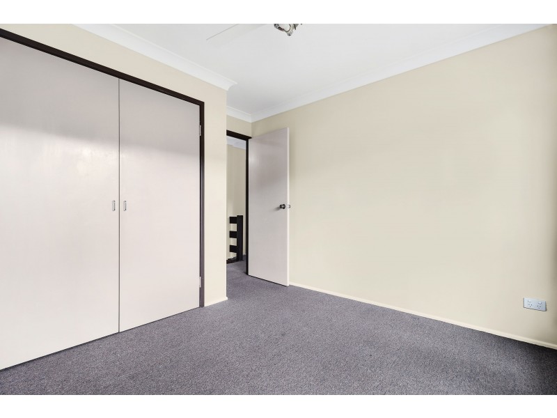 41 Pandeen Rd, Rochedale QLD 4123