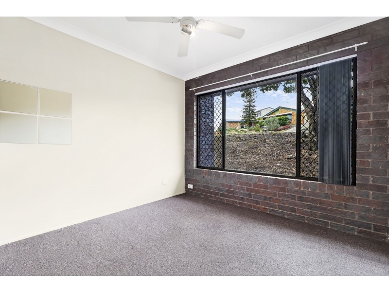 41 Pandeen Rd, Rochedale QLD 4123