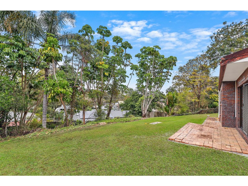 41 Pandeen Rd, Rochedale QLD 4123