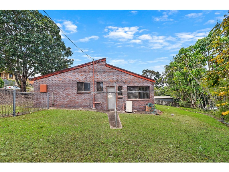 41 Pandeen Rd, Rochedale QLD 4123
