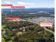 177 & 185 Park Ridge Road, Park Ridge QLD 4125